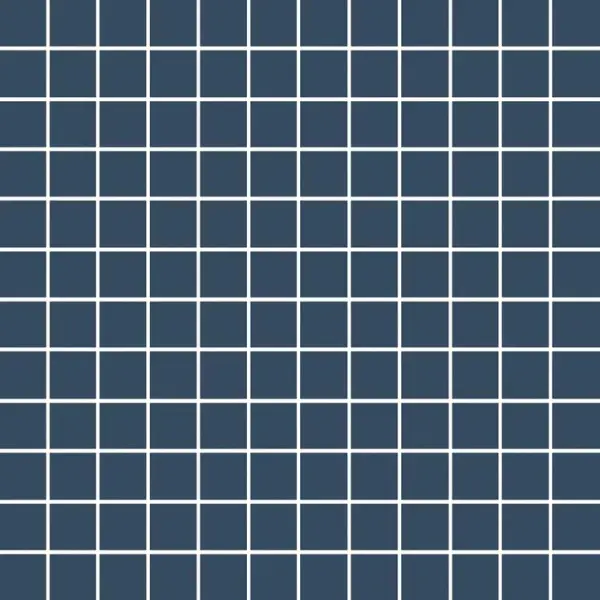 Kerama Marazzi Темари KM3030M0041N Бирюзовый тёмный матовый 29,8x29,8