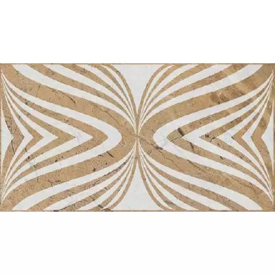 Fanal Daino Dec Real Noce 60x32.5