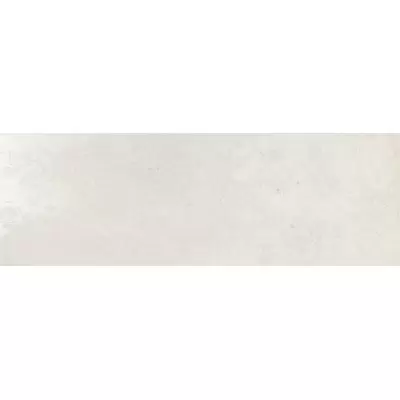 Ibero Advance Snow 25x75