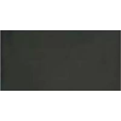 41zero42 Mate 4100113 Олива 30x60