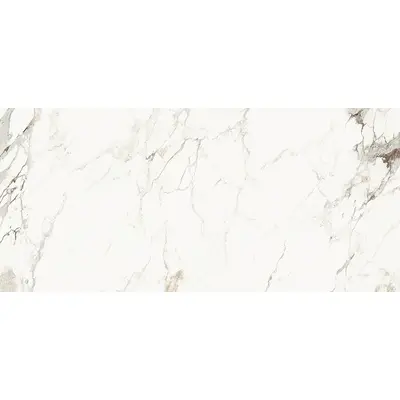 LaFaenza Aesthetica AE CAP6 260 LP 120x260