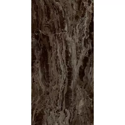 Marazzi Grande Marble Look M10D Frappuccino Lux Rett. 320x160