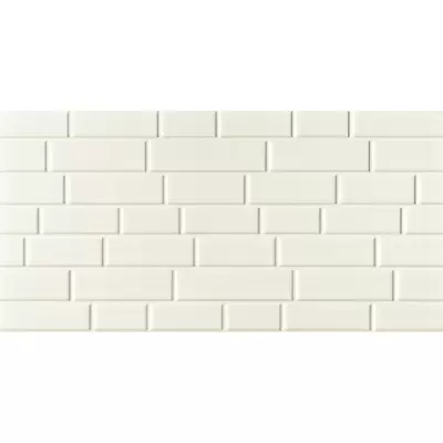 Imola ceramica Mash-Up 149372 Brick 36W 60x30