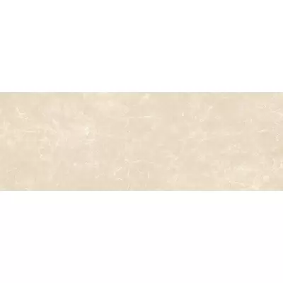 Love ceramica (Love Tiles) Marble Beige Shine Ret 100 35x100