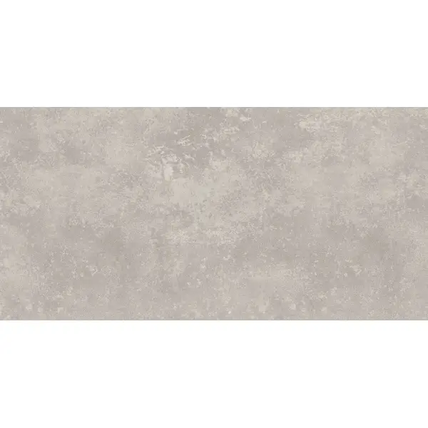 Staro Concreto Brown Matt 60x120