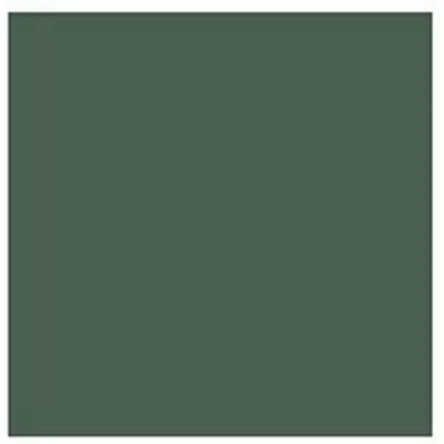 TopCer Loose L4418/1C L4418-1Ch Green 10x10