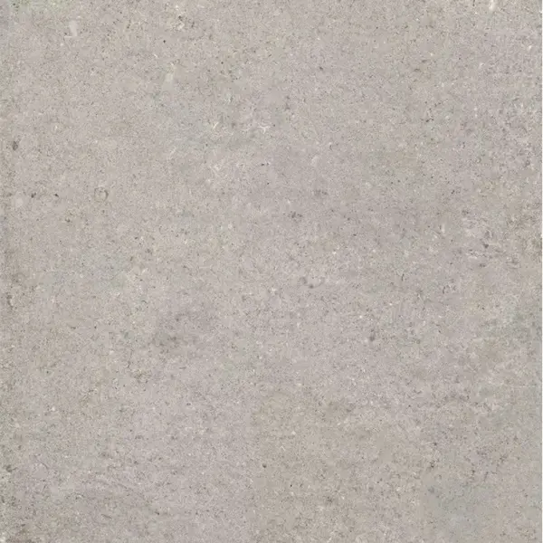 Cerim Ceramiche Match Up 772238 Earl Grey Comfort Ret 60x60