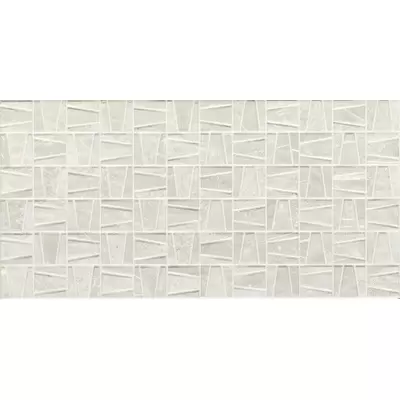 Piemmegres (Piemme Ceramiche) Uniquestone 1781 Silk Maya Ret 30x60