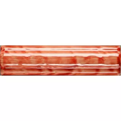 Vives Aranjuez Remate Ontalba Carmesi 5x20