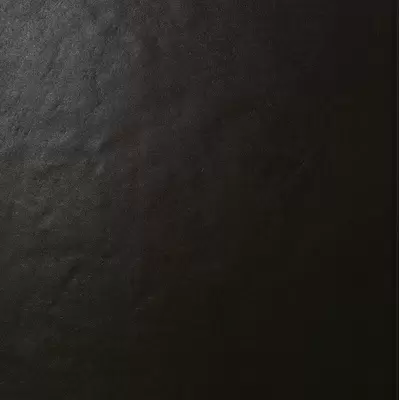 Casalgrande Padana Architecture 4607048 Black Levigato 60x60