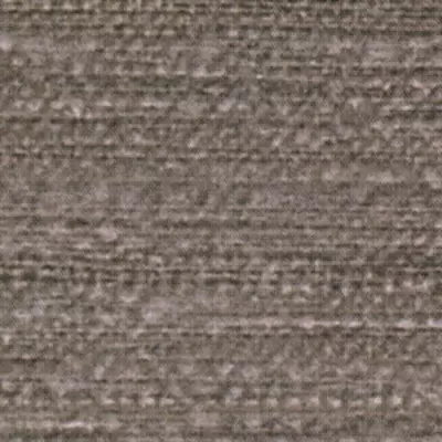 LaFaenza Textile M 50 50x50