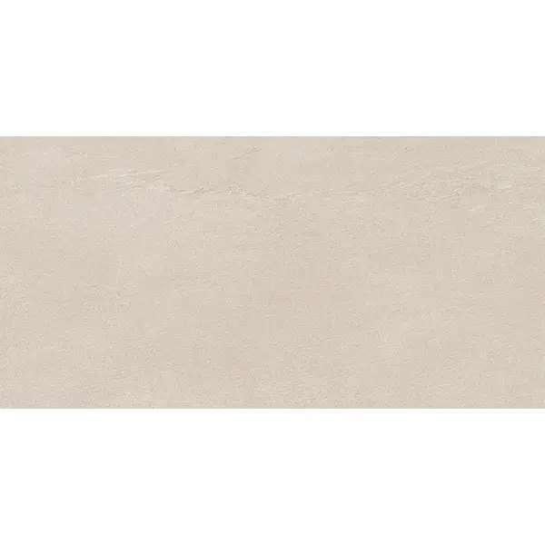 Ergon Stone Talk ED6Z Minimal Sand Tecnica R11 Ret 60x120