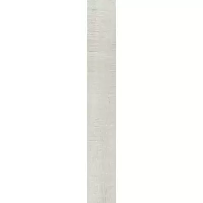 Casa Dolce Casa Wooden Tile Of Cdc 741863 White 26,5x180