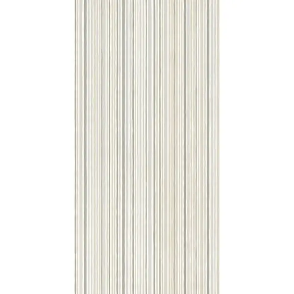 La Fenice Natural Resine Decoro Riga Te 60x120 - керамическая плитка и керамогранит