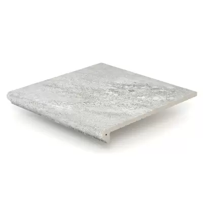 Lexa Klinker Frankfurt 243166580 Altweiss 31x32