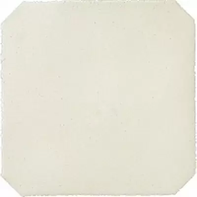 Ceramiche Grazia Amarcord Ottagono Beige Matt 20x20