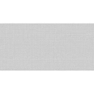 Lasselsberger (LB-Ceramics) Japandi 1041-8148 Серая 20x40