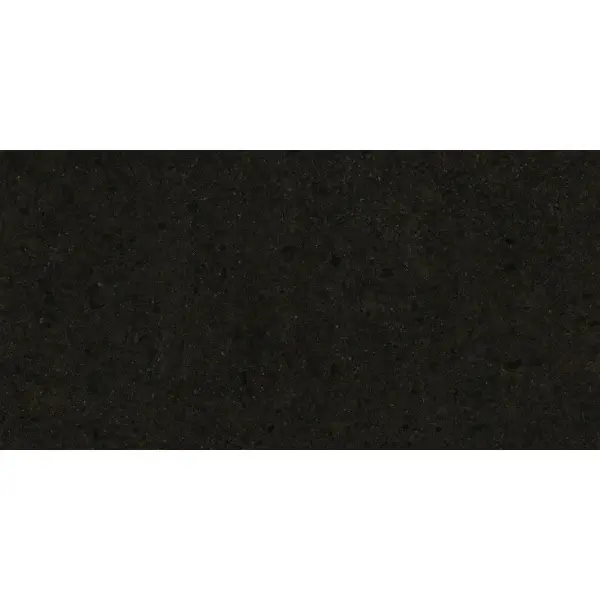 Living Ceramics Frame LV12419 Classic Honed 30x60 - керамическая плитка и керамогранит