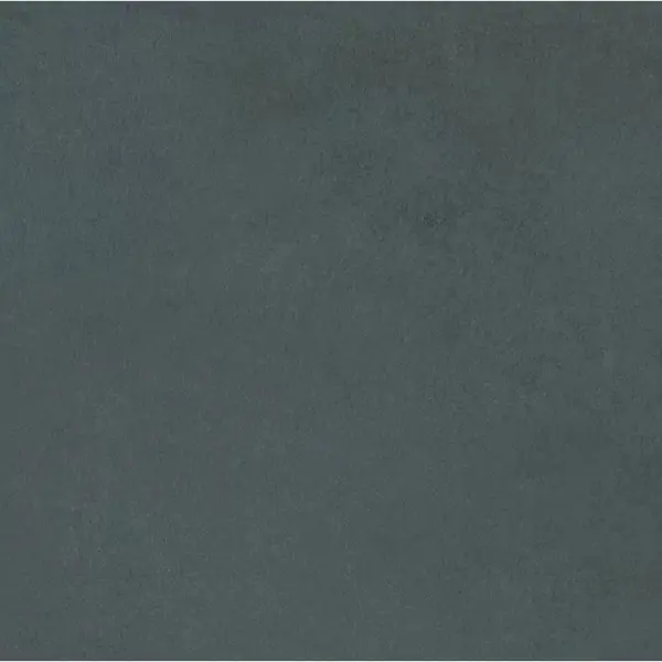 Cerim Ceramiche Easy Life 781068 Blue Corn Matte Silk Ret 120x120