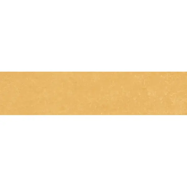 Simpolo Spectra Mustard Glossy 5,8x25