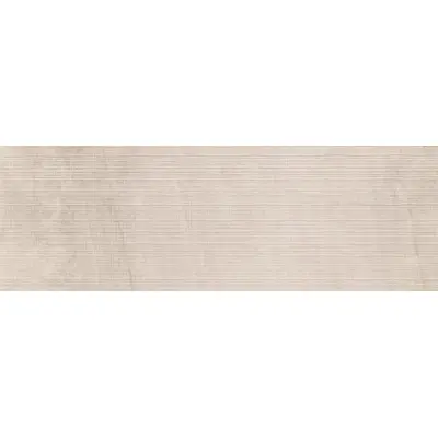 Venis Pacific Beige 33,3x100