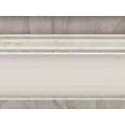 Navarti Daino Zocalo Gris 20x25