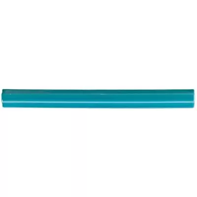 Adex Riviera ADRI5005 Listelo Altea Blue 1,7x20