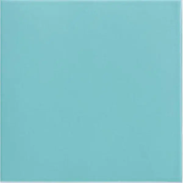 Mainzu Technical Soft PT03700 Sea 20x20