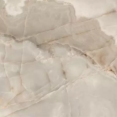 Rex Ceramiche Reves 769905 Noisette Mat 6mm Ret 120x120
