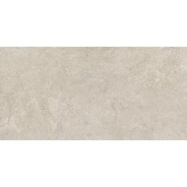 Baldocer Orion Beige 60x120