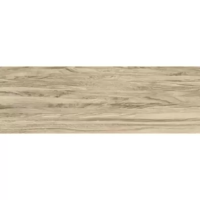 Laparet Amber 60027 бежевый рельеф 20x60