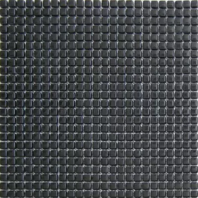 Lace Mosaic Сетка SSL 57 31,5x31,5