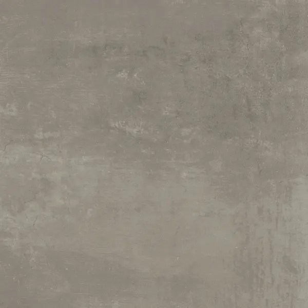Cerdomus LeGarage 81541 Silver Matt Rett 60x60