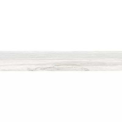 Casalgrande Padana Country Wood 10621276 Ice Grip R11 10 Mm 20x120