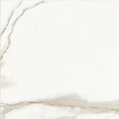 Cerim Ceramiche Antique Marble 754777 Pure 02 Nat Ret 80x80