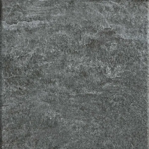 Italon Magma (Магма) 610010004096 X2 Графит Структурированный 20mm 60x60 - керамическая плитка и керамогранит