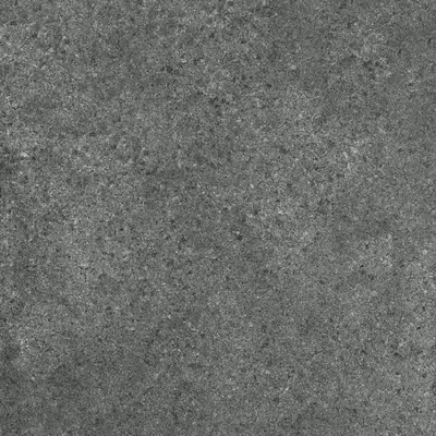 Grasaro Granito G-1153/MR/600x600x10 Antracite 60x60