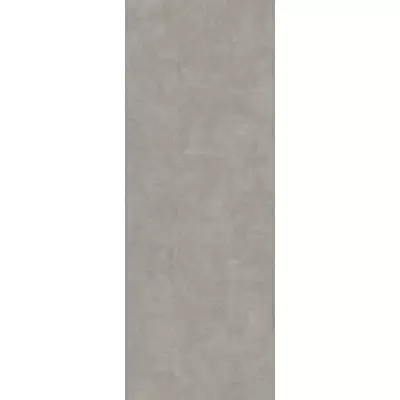 Kerama Marazzi Сити SG070200R6 Серый Светлый Обрезной 119,5x320