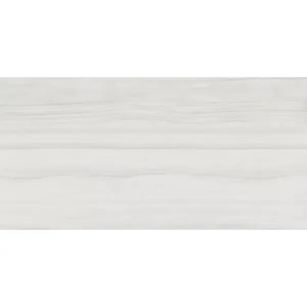 Arcadia Ceramica Rifei RT9009-CF White Wave 60x120