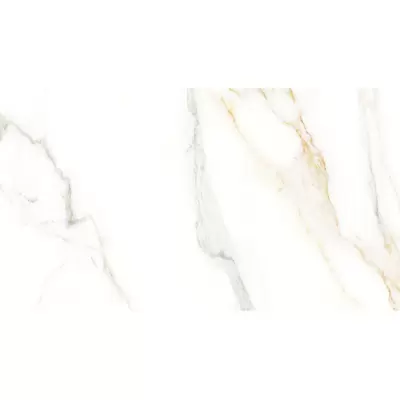 Vallelunga Cava 6000877 Cava Lusso full polished 60x120