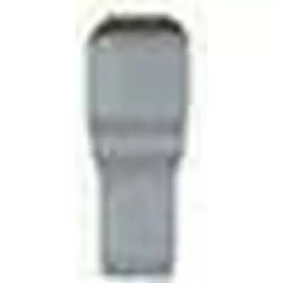 Fap Ceramiche Boston Gesso AE London 1x5