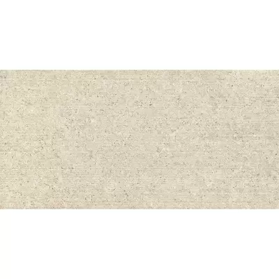 Apavisa Nanoconcept 8431940288814 Beige Rigato 44.63x89.46