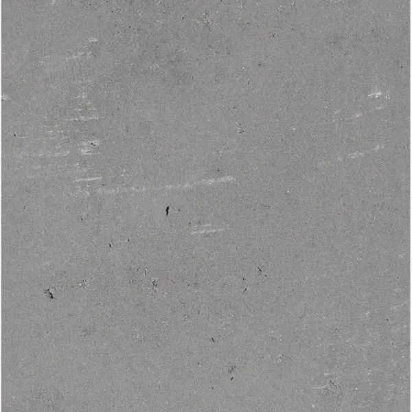 Sant Agostino Duo CSADUFTA20 Front Taupe Matt 20x20