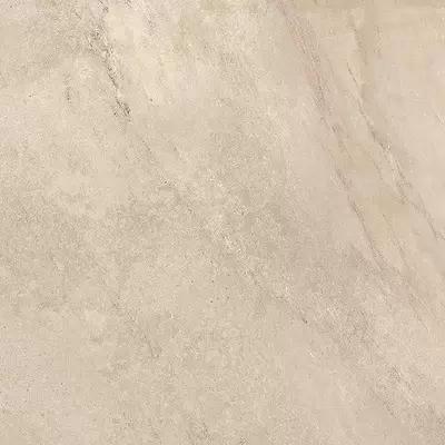 Imola ceramica Genus Gold 60B Rm Nat 60x60
