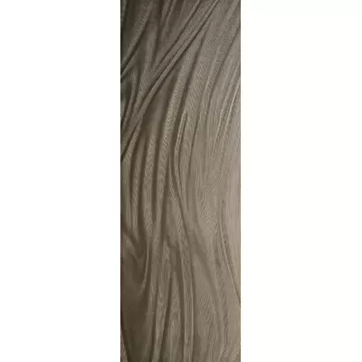 Ariostea Luce Gold 100x300