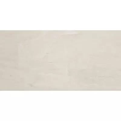 Casalgrande Padana Marmoker 2790032 Rosato Naturale 29,5x59