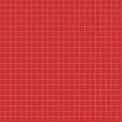 Bisazza Opus Romano 0412048.5L 17868 29.3x29.3