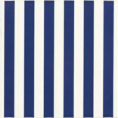 Ape ceramica Lord + Noblesse 4538111061 Cobalto 20x20