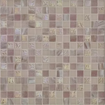 Bisazza Miscele 20 0120M537MH Amanda 32.2x32.2