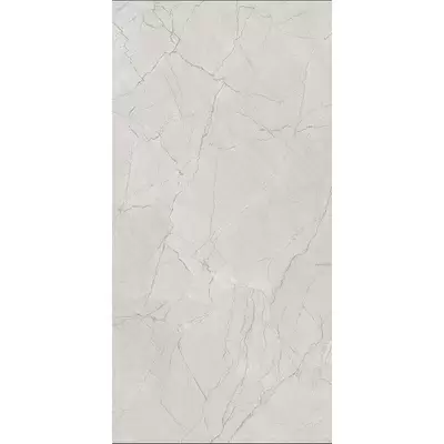 Alpas Euro Premium Marble Balsamia Plano Carving 6 mm 60x120